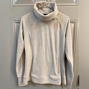 Kyodan Outdoor Sweater M